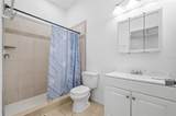 1907 Mohawk Avenue - Photo 26