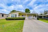 37232 Neukom Avenue - Photo 1