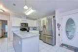 37232 Neukom Avenue - Photo 10