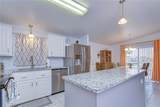 37232 Neukom Avenue - Photo 12