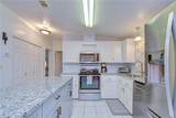 37232 Neukom Avenue - Photo 13