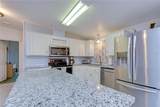 37232 Neukom Avenue - Photo 14