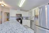 37232 Neukom Avenue - Photo 15