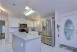 37232 Neukom Avenue - Photo 16