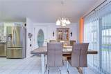 37232 Neukom Avenue - Photo 17