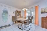 37232 Neukom Avenue - Photo 19