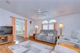 37232 Neukom Avenue - Photo 20
