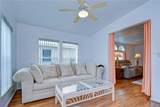 37232 Neukom Avenue - Photo 21