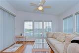 37232 Neukom Avenue - Photo 22