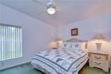 37232 Neukom Avenue - Photo 23