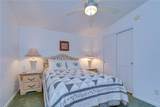 37232 Neukom Avenue - Photo 25