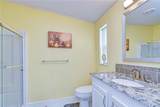 37232 Neukom Avenue - Photo 26
