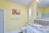 37232 Neukom Avenue - Photo 27