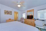 37232 Neukom Avenue - Photo 30