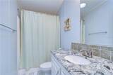 37232 Neukom Avenue - Photo 31