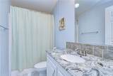 37232 Neukom Avenue - Photo 32