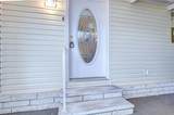 37232 Neukom Avenue - Photo 34