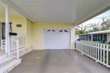 37232 Neukom Avenue - Photo 35