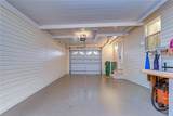 37232 Neukom Avenue - Photo 37