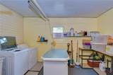 37232 Neukom Avenue - Photo 39