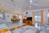 37232 Neukom Avenue - Photo 4