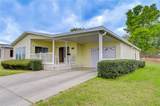 37232 Neukom Avenue - Photo 40