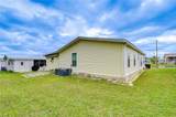 37232 Neukom Avenue - Photo 41