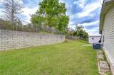 37232 Neukom Avenue - Photo 42