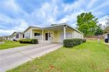 37232 Neukom Avenue - Photo 43