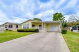 37232 Neukom Avenue - Photo 44