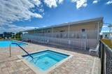 37232 Neukom Avenue - Photo 46