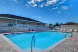 37232 Neukom Avenue - Photo 47