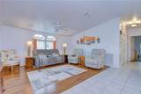 37232 Neukom Avenue - Photo 5