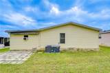 37232 Neukom Avenue - Photo 58