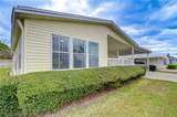 37232 Neukom Avenue - Photo 59