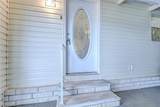 37232 Neukom Avenue - Photo 60