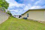 37232 Neukom Avenue - Photo 61