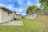 37232 Neukom Avenue - Photo 62
