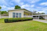 37232 Neukom Avenue - Photo 64