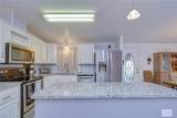 37232 Neukom Avenue - Photo 8