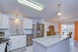 37232 Neukom Avenue - Photo 9