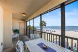 20040 Gulf Boulevard - Photo 1