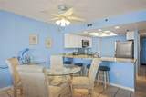 20040 Gulf Boulevard - Photo 10