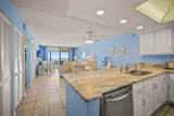 20040 Gulf Boulevard - Photo 12