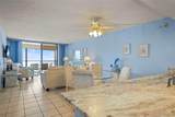 20040 Gulf Boulevard - Photo 13