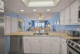 20040 Gulf Boulevard - Photo 14