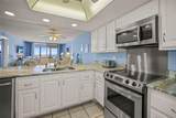20040 Gulf Boulevard - Photo 16