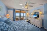 20040 Gulf Boulevard - Photo 22