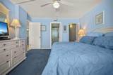 20040 Gulf Boulevard - Photo 23