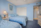 20040 Gulf Boulevard - Photo 28